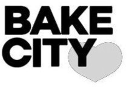 BAKE CITY trademark
