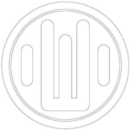 W trademark