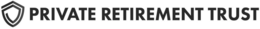 PRIVATE RETIREMENT TRUST trademark