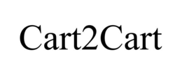 CART2CART trademark