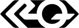 RQ trademark