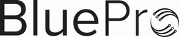 BLUEPRO trademark