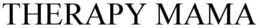 THERAPY MAMA trademark