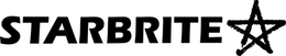 STARBRITE trademark