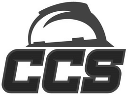 CCS trademark