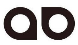 AB trademark