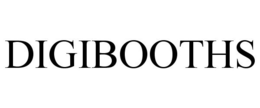 DIGIBOOTHS trademark