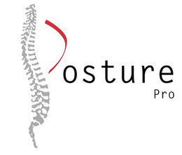 POSTURE PRO trademark