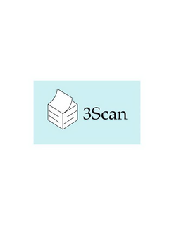 3SCAN trademark