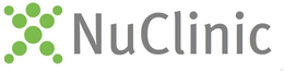 NUCLINIC trademark