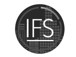 IFS trademark
