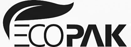 ECOPAK trademark