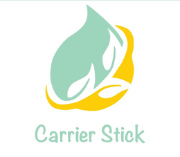 CARRIER STICK trademark