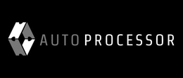 AUTOPROCESSOR trademark