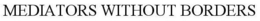 MEDIATORS WITHOUT BORDERS trademark