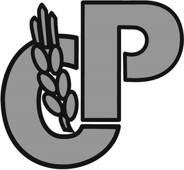 CP trademark