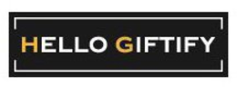 HELLO GIFTIFY trademark