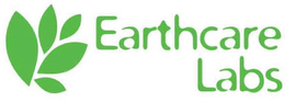 EARTHCARE LABS trademark