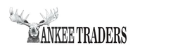 YANKEETRADERS trademark