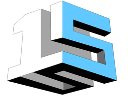 1 S S trademark