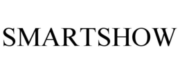 SMARTSHOW trademark