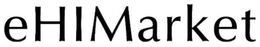 EHIMARKET trademark