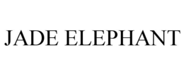 JADE ELEPHANT trademark