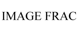 IMAGE FRAC trademark