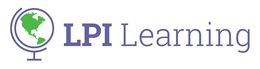 LPI LEARNING trademark