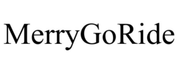 MERRYGORIDE trademark