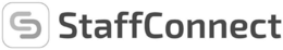 STAFFCONNECT trademark