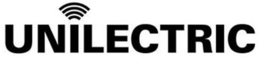 UNILECTRIC trademark