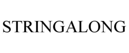 STRINGALONG trademark