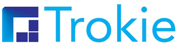 TROKIE trademark