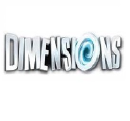DIMENSIONS trademark