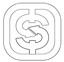 $ trademark