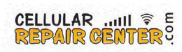 CELLULARREPAIRCENTER.COM trademark