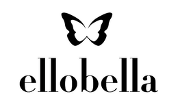 ELLOBELLA trademark