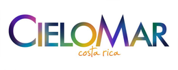 CIELOMAR COSTA RICA trademark