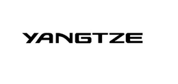 YANGTZE trademark