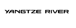 YANGTZE RIVER trademark