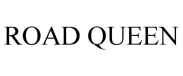 ROAD QUEEN trademark