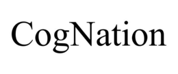 COGNATION trademark
