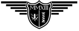 MMXIII trademark
