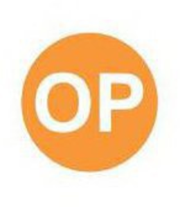 OP trademark
