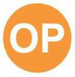 OP trademark