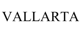 VALLARTA trademark
