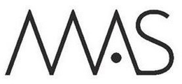 MAS trademark