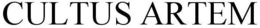 CULTUS ARTEM trademark