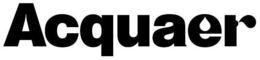 ACQUAER trademark